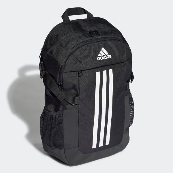  Ba lô Tập Luyện Unisex ADIDAS Power Vi HB1324 