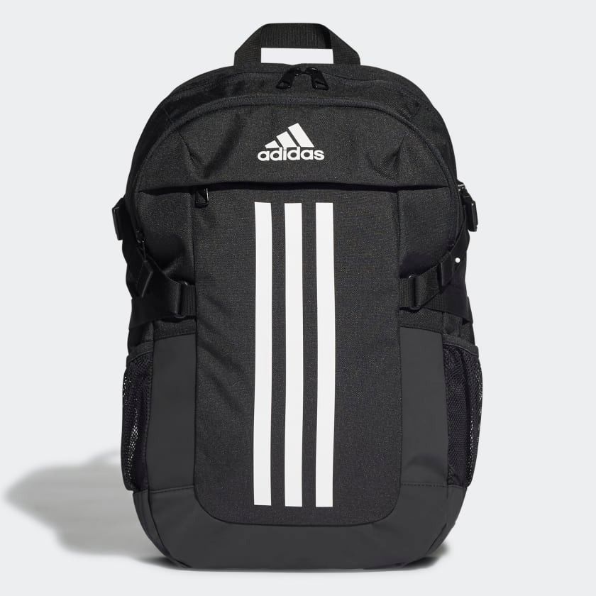 Ba lô Tập Luyện Unisex ADIDAS Power Vi HB1324 