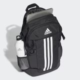  Ba lô Tập Luyện Unisex ADIDAS Power Vi HB1324 