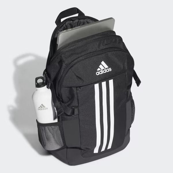  Ba lô Tập Luyện Unisex ADIDAS Power Vi HB1324 