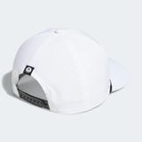  Nón Golf Nam ADIDAS Tee Time 5 Panel Cap HB1360 