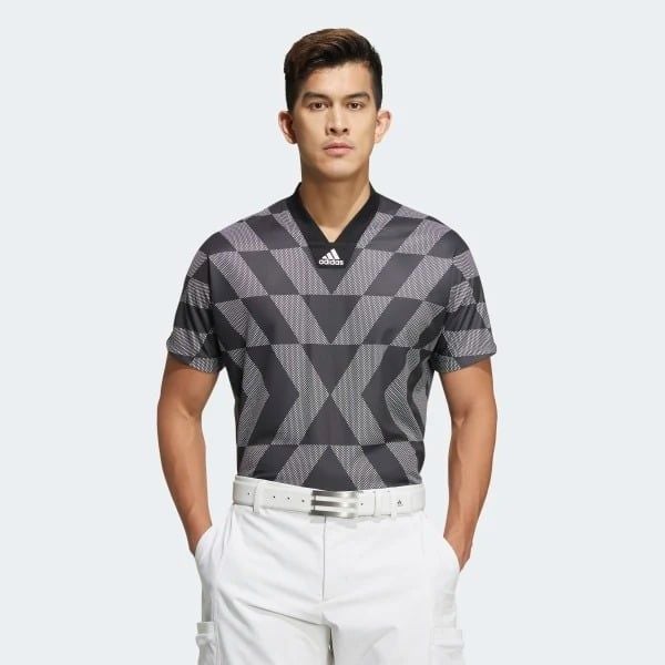 adidas-hb3577-ao-polo-golf-nam-statement-primeblue-heat-rdy-v-neck-shirt