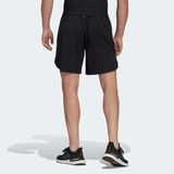  Quần Đùi Tập Luyện Nam ADIDAS M D4T Hr Short HB6526 