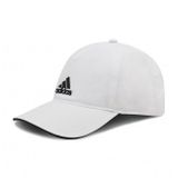  Nón Thể Thao Unisex ADIDAS Bbal Ca A.R P.B HB7119 