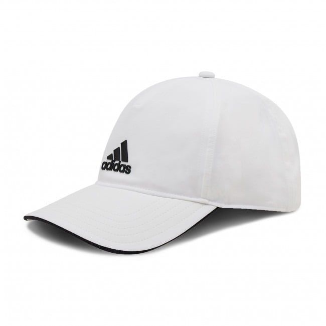  Nón Thể Thao Unisex ADIDAS Bbal Ca A.R P.B HB7119 