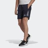  Quần Đùi Chạy Nam ADIDAS Own The Run Sho HB7455 