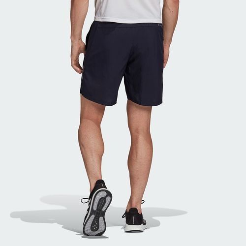  Quần Đùi Chạy Nam ADIDAS Own The Run Sho HB7455 