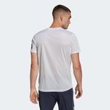  Áo Phông - Áo thun Chạy Nam ADIDAS Run It Tee M HB7471 