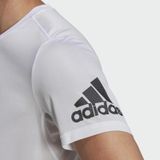  Áo Phông - Áo thun Chạy Nam ADIDAS Run It Tee M HB7471 