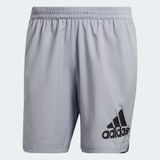  Quần Đùi Chạy Nam ADIDAS Run It Short M HB7478 