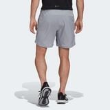  Quần Đùi Chạy Nam ADIDAS Run It Short M HB7478 