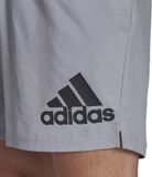  Quần Đùi Chạy Nam ADIDAS Run It Short M HB7478 