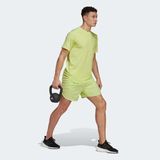  Áo Phông - Áo thun Tập Luyện Nam ADIDAS M D4T Tee HB9203 