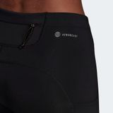  Quần Bó Chạy Nữ ADIDAS Fastimp 7/8 T HB9243 