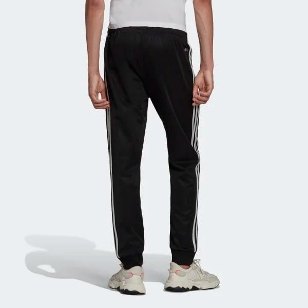  Quần Dài Originals Nam ADIDAS Track Pant HC1934 