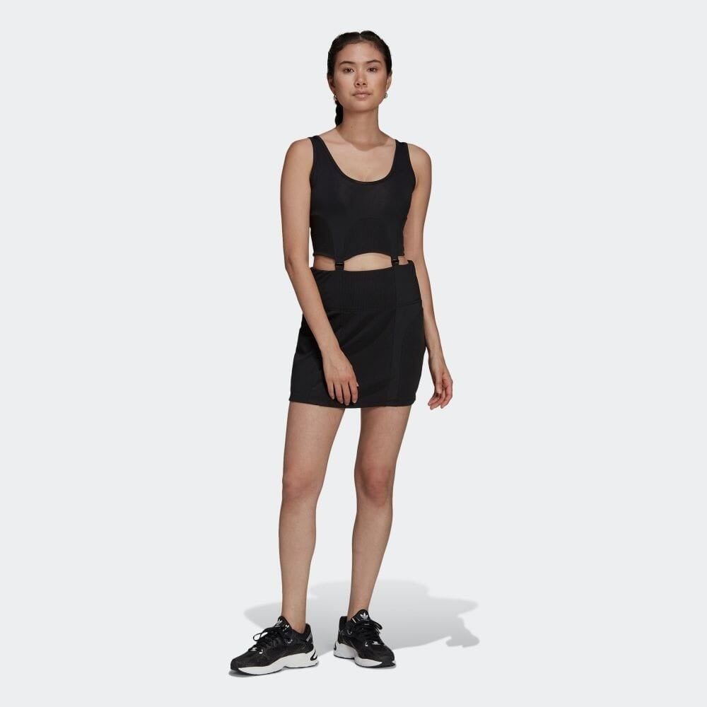  Váy Originals Nữ ADIDAS Dress HC3032 