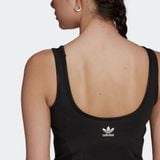  Váy Originals Nữ ADIDAS Dress HC3032 