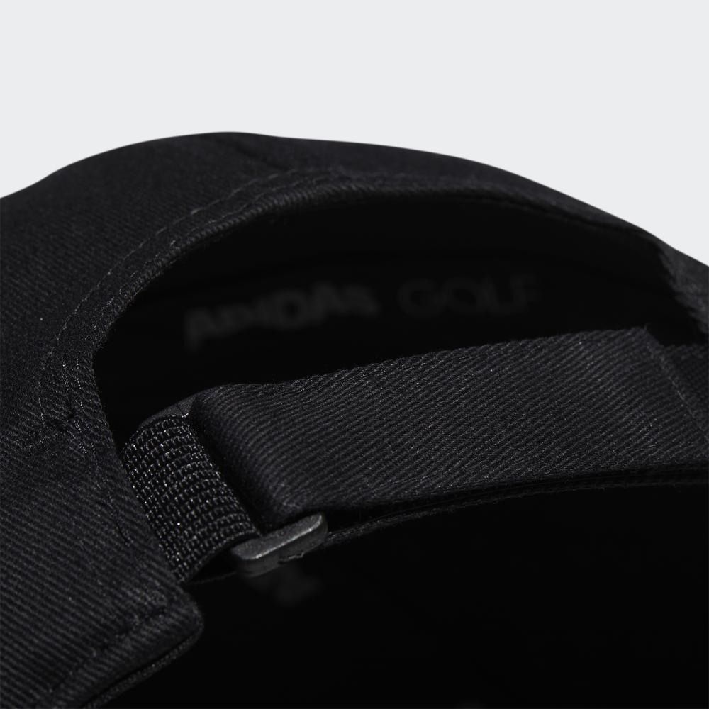  Nón Golf Nam ADIDAS Twill Cap HC3805 