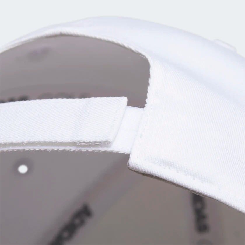  Nón Golf Nam ADIDAS Twill Cap HC3806 