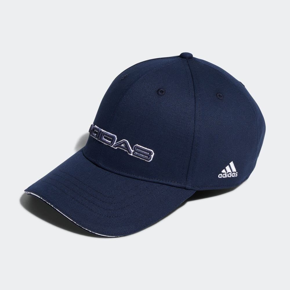  Nón Golf Nam ADIDAS Twill Cap HC3807 