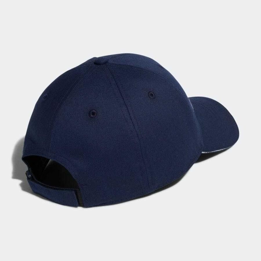  Nón Golf Nam ADIDAS Twill Cap HC3807 