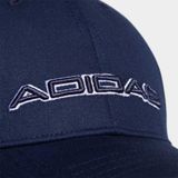  Nón Golf Nam ADIDAS Twill Cap HC3807 