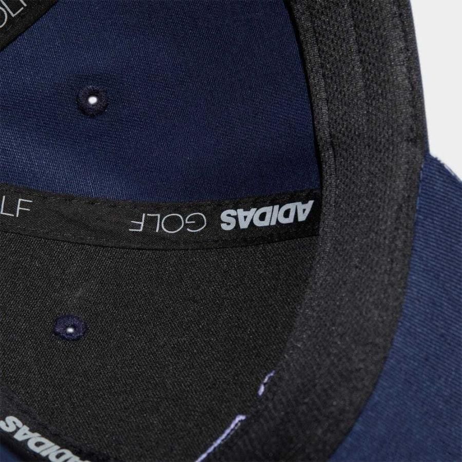  Nón Golf Nam ADIDAS Twill Cap HC3807 