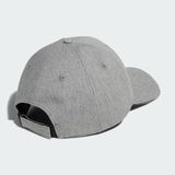  Nón Golf Nam ADIDAS Twill Cap HC3808 