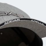  Nón Golf Nam ADIDAS Twill Cap HC3808 