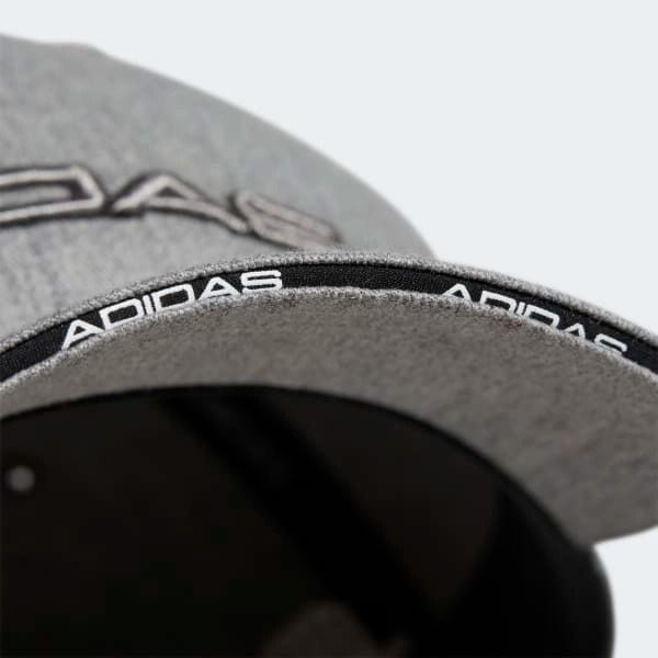  Nón Golf Nam ADIDAS Twill Cap HC3808 