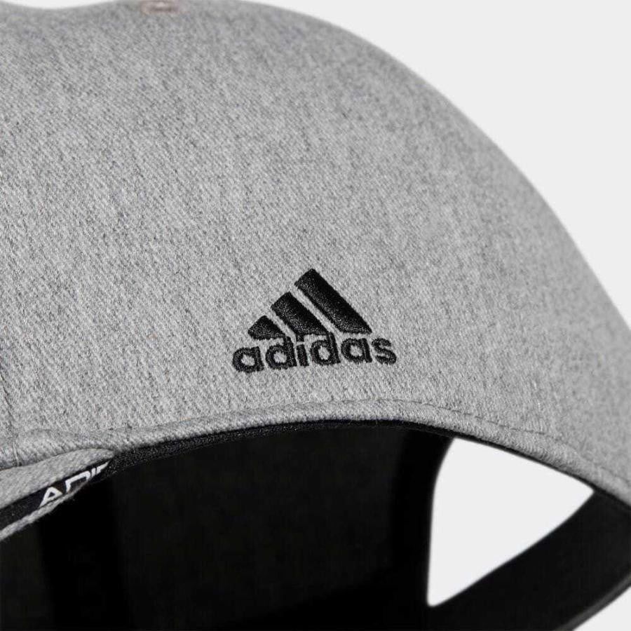 Nón Golf Nam ADIDAS Twill Cap HC3808 