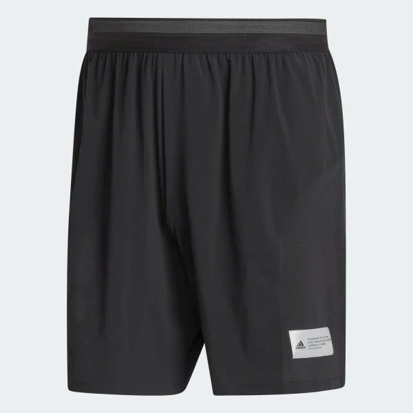  Quần Đùi Tập Luyện Nam Adidas M Ttp Short HC4210 