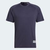  Áo Phông - Áo thun Tập Luyện Nam ADIDAS M Ttp Tee HC4211 