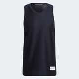  Áo Ba Lỗ Tập Luyện Nam ADIDAS M Ttp Sl Tee HC4213 