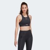  Áo Ngực Thể Thao Tập Luyện Nữ ADIDAS Pwi L Ms HC5328 