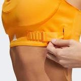  Áo Ngực Thể Thao Tập Luyện Nữ ADIDAS Fast L Ru Hs Br HC5439 