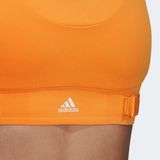  Áo Ngực Thể Thao Tập Luyện Nữ ADIDAS Fast L Ru Hs Br HC5439 