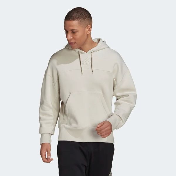 Áo Khoác Thể Thao Nam ADIDAS M Internal Oh HC5881