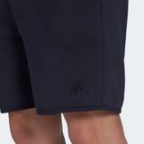  Quần Đùi Thể Thao Nam ADIDAS M Internal Sh HC5886 