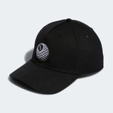  Nón Golf Nam ADIDAS Baller Cap HC6169 