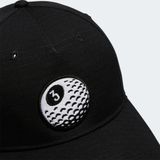  Nón Golf Nam ADIDAS Baller Cap HC6169 