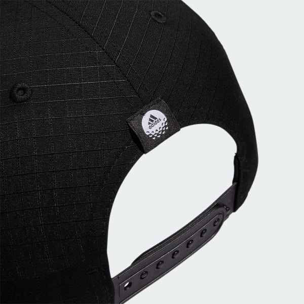  Nón Golf Nam ADIDAS Baller Cap HC6169 