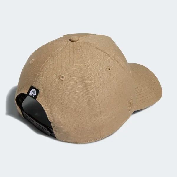  Nón Golf Nam ADIDAS Baller Cap HC6175 