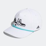  Nón Golf Nam ADIDAS Play Green Word Cap HC6240 