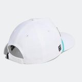  Nón Golf Nam ADIDAS Play Green Word Cap HC6240 