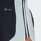  Quần Đùi Chạy Nữ ADIDAS M20 C/B Short HC6310 