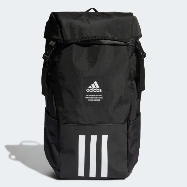  Ba lô Tập Luyện Unisex ADIDAS 4Athlts Bp HC7269 