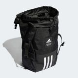  Ba lô Tập Luyện Unisex ADIDAS 4Athlts Bp HC7269 