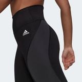  Quần Bó Tập Luyện Nữ ADIDAS Te Hit 78 Tig HC8931 