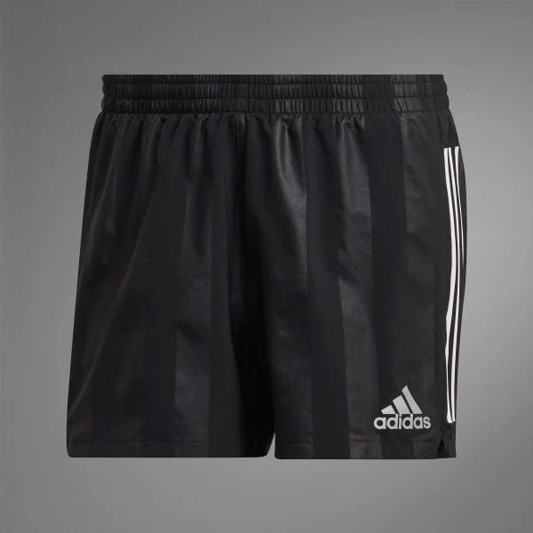  Quần Đùi Chạy Nam ADIDAS Btn Short HD0956 